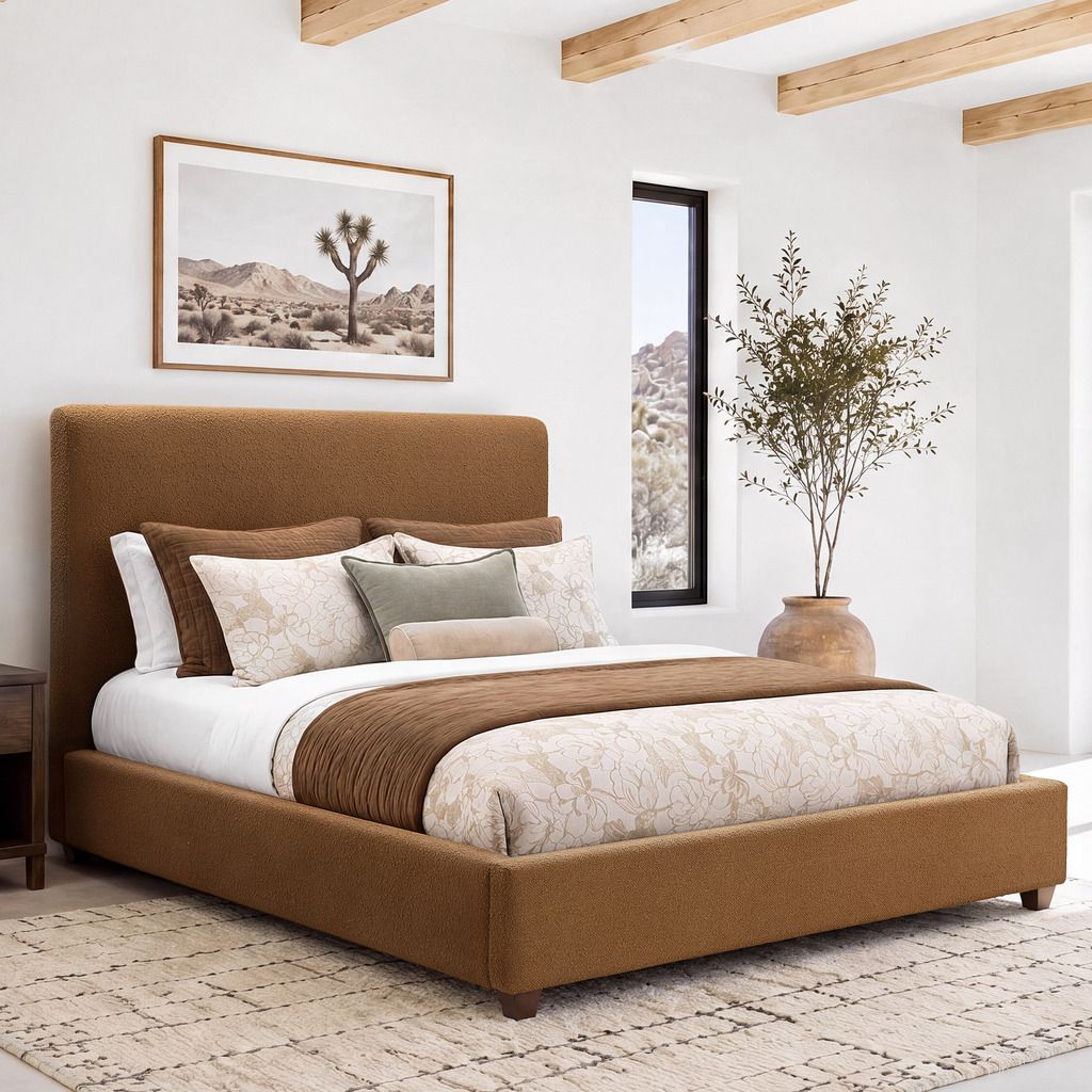 Gema Collection