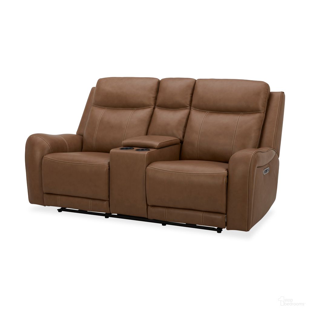 Haywood Collection