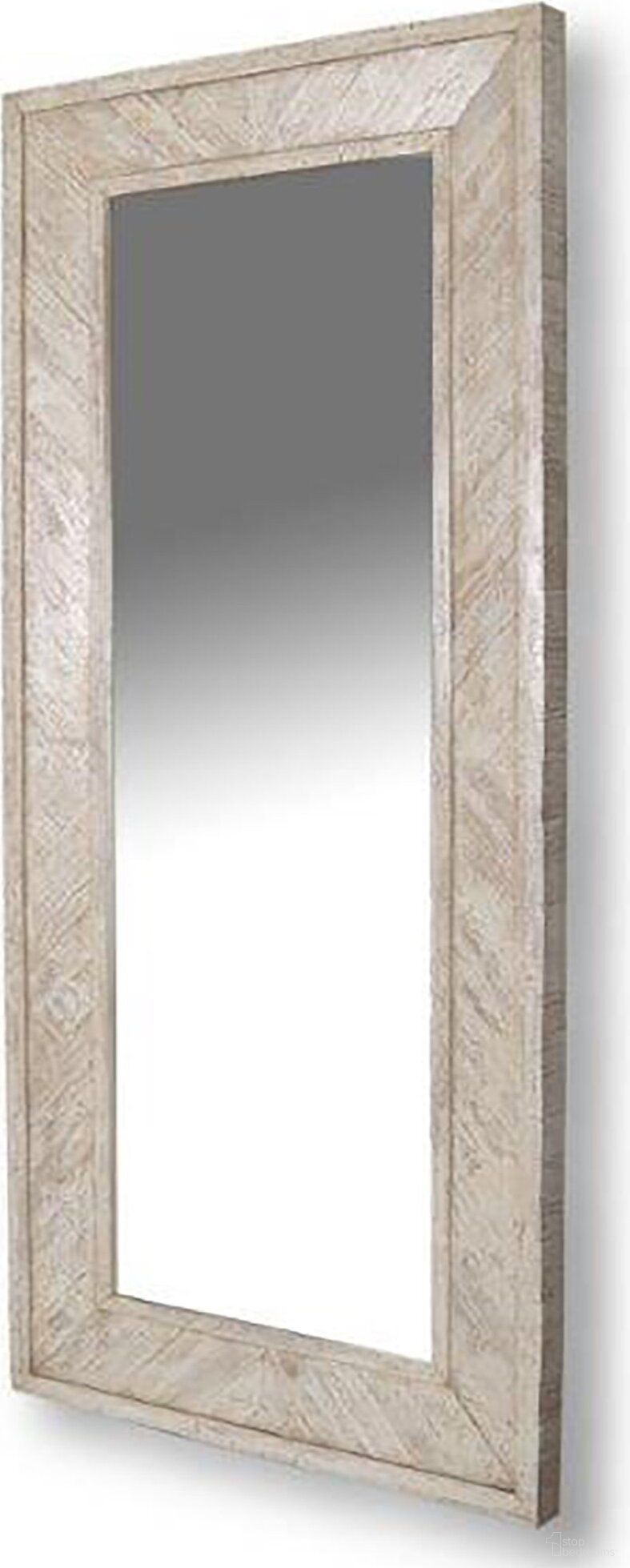 Crossings Monaco Collection