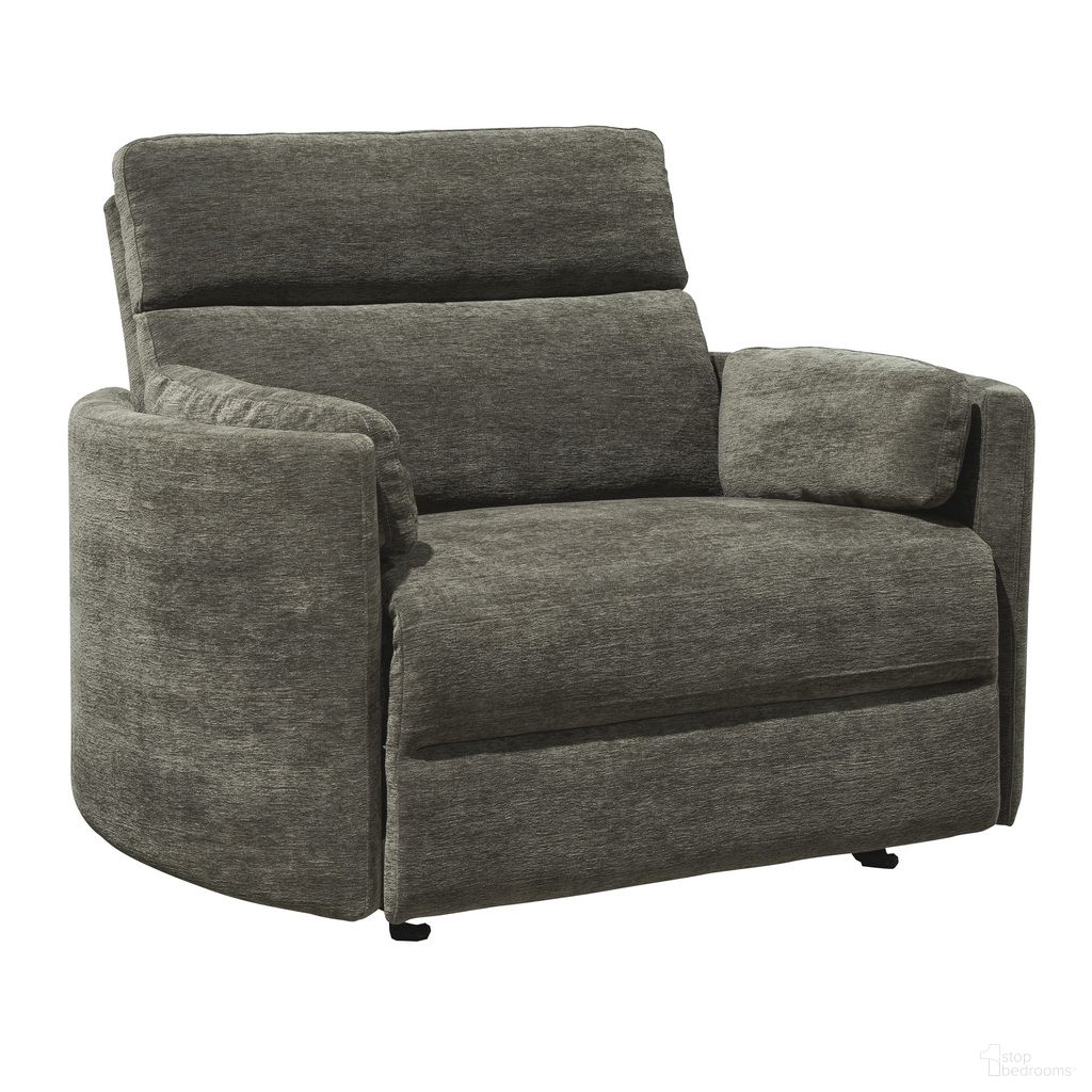 Radius Xl Collection