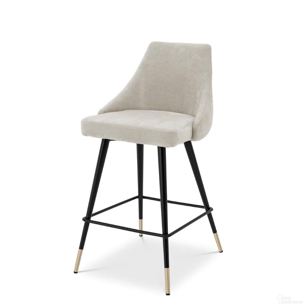 Cedro Collection