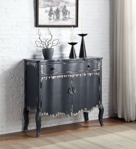 Deianira Collection