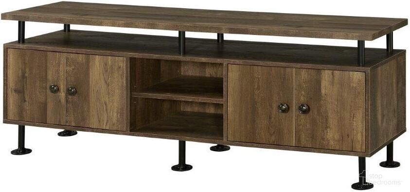 Ensata Collection