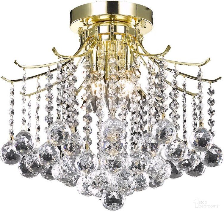 Amelia Collection