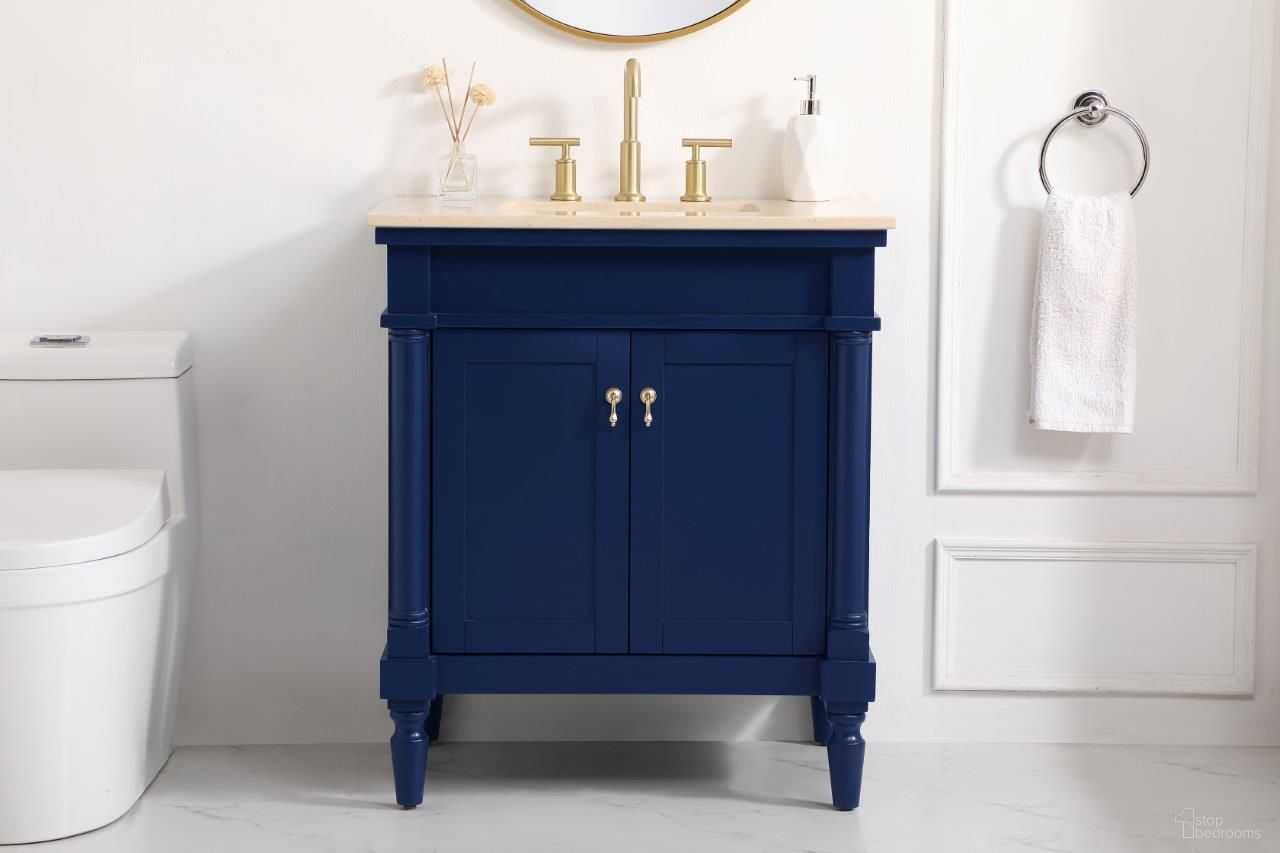 Lexington Collection