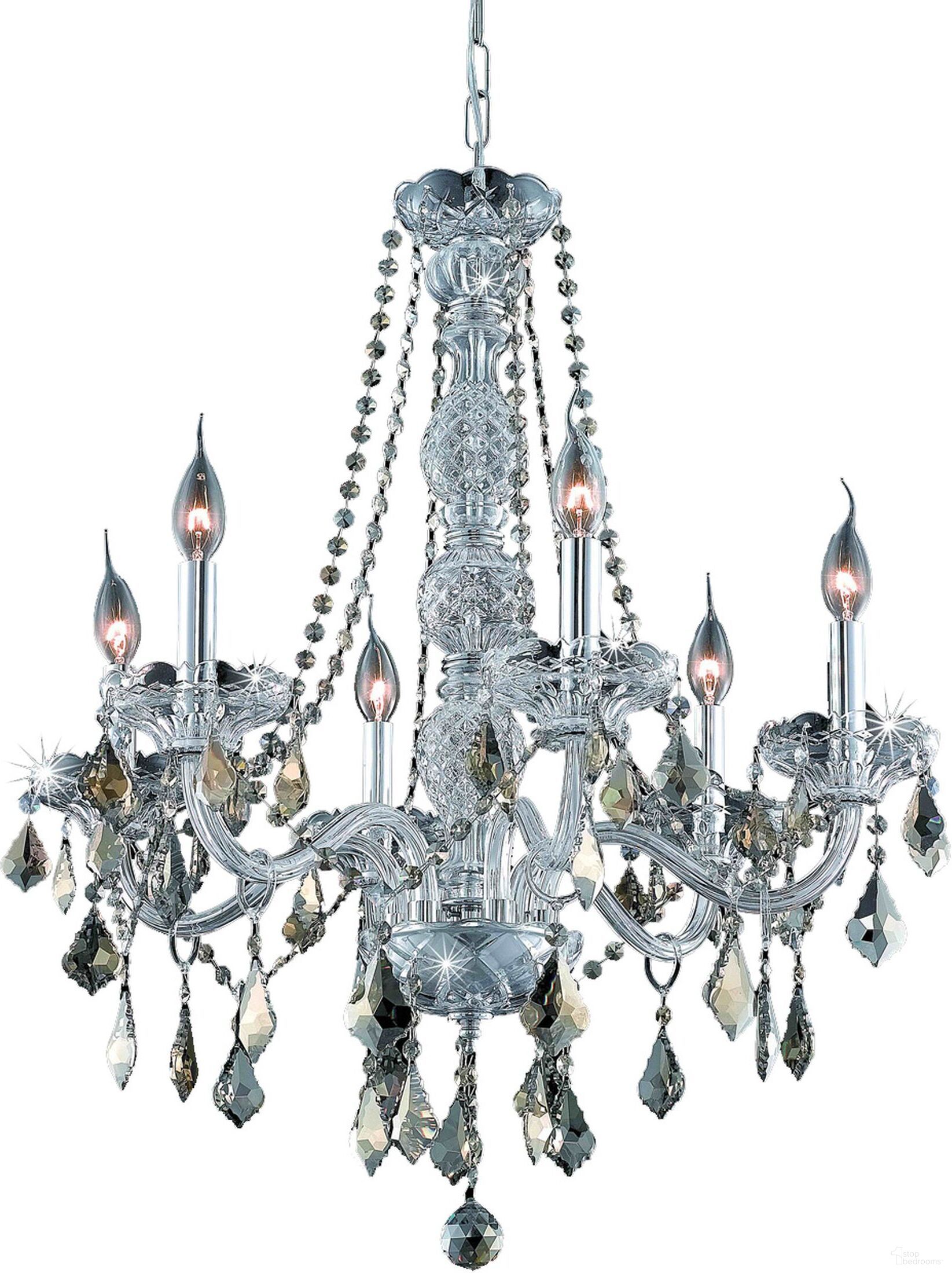 Verona Collection