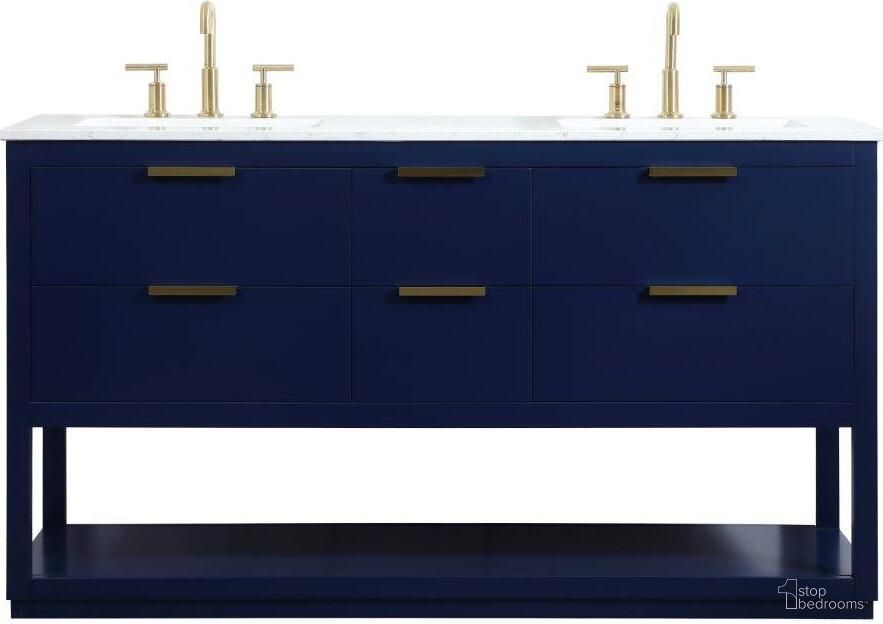 Larkin Collection