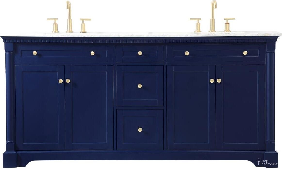 Clarence Collection
