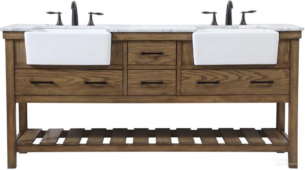 Clement Collection