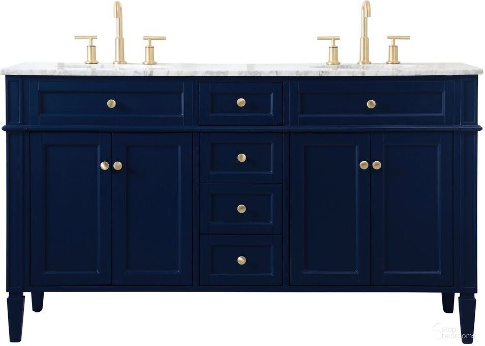 Williams Collection