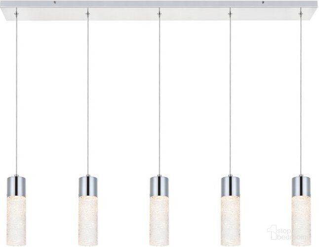 Constellation Collection