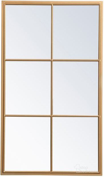 Motif Collection
