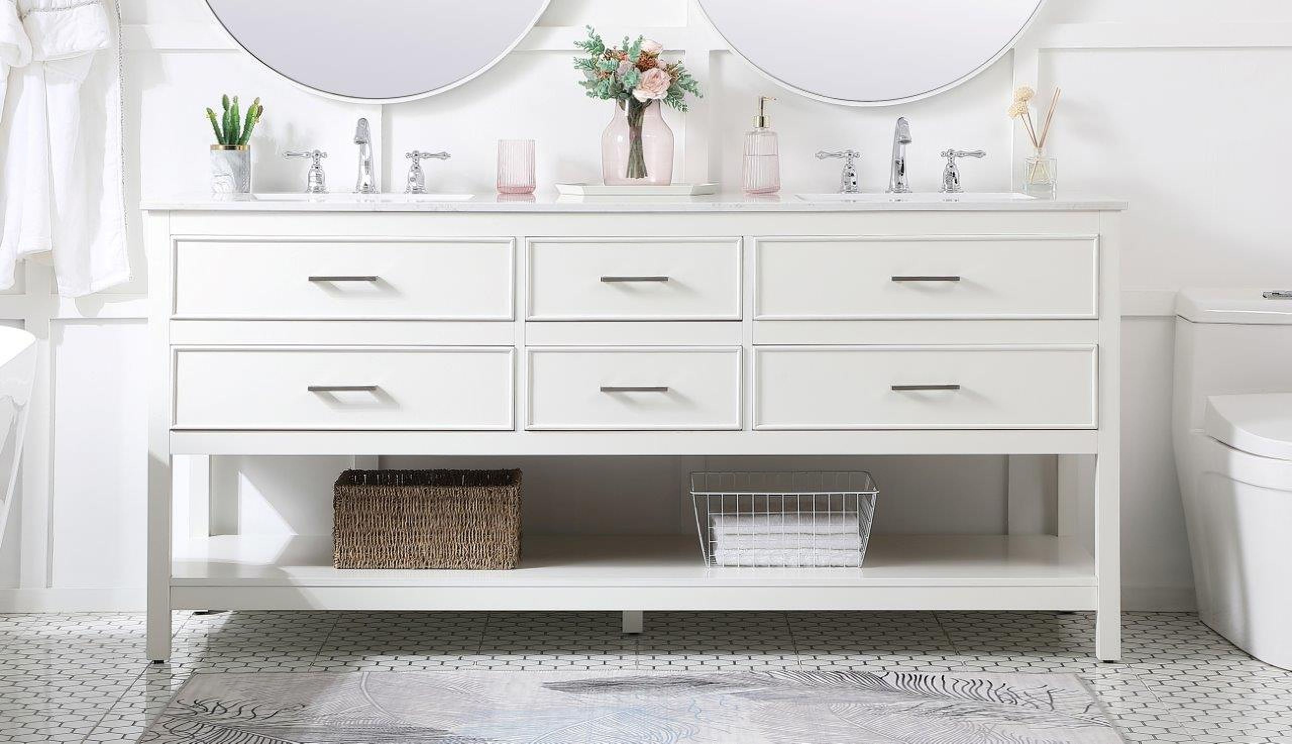 Sinclaire Collection