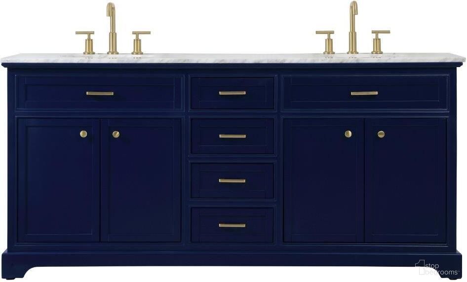 Americana Collection