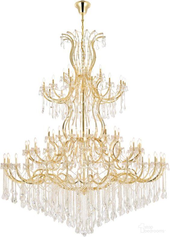 Maria Theresa Collection