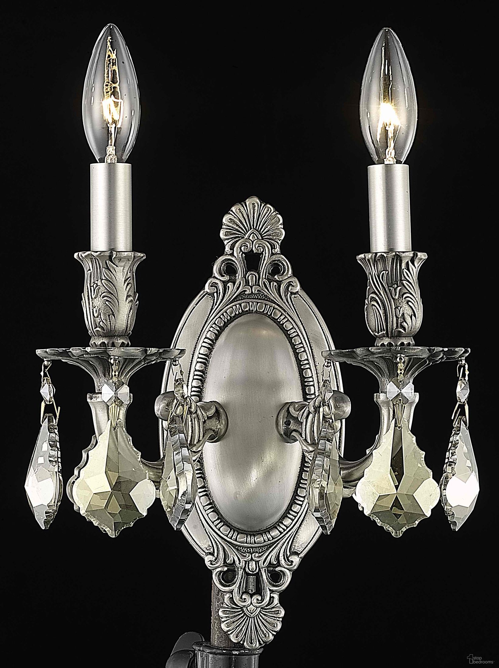 Rosalia Collection
