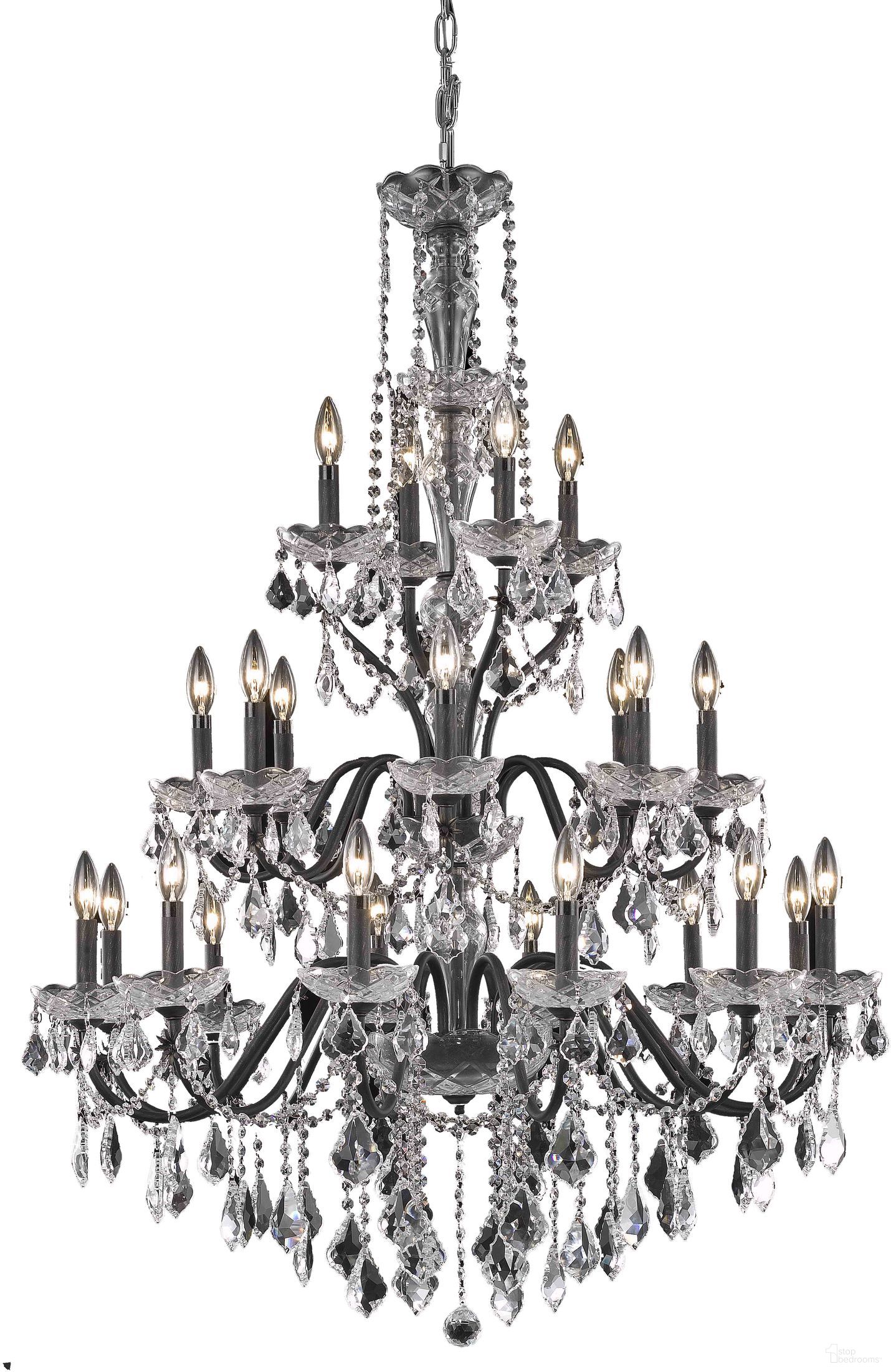 St. Francis Collection