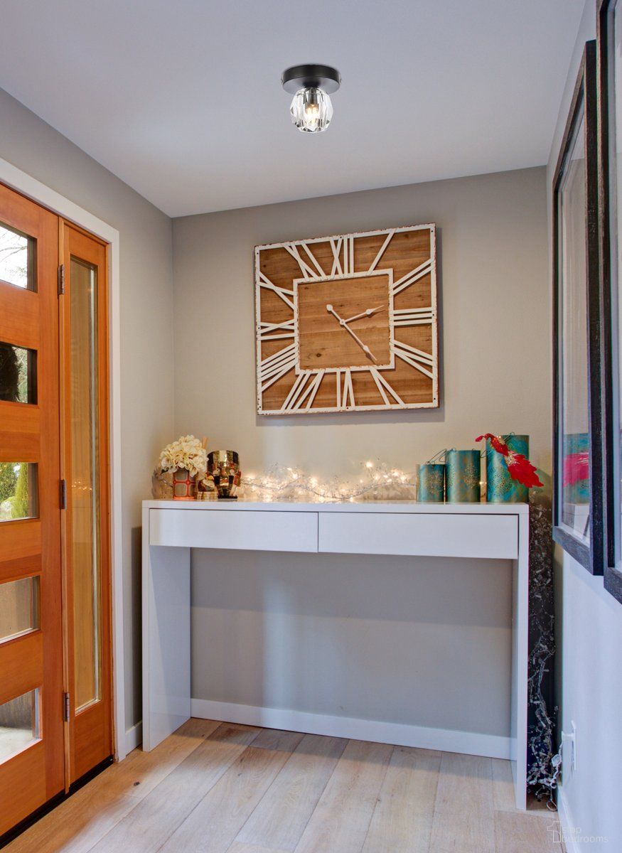 Eren Collection