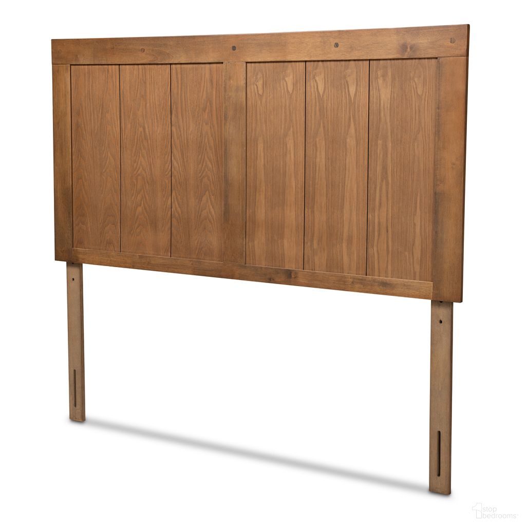 Patwin Collection