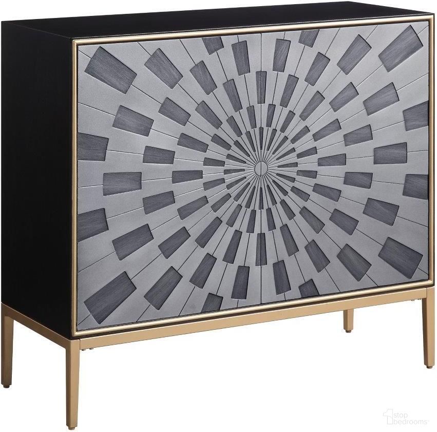 Quilla Collection
