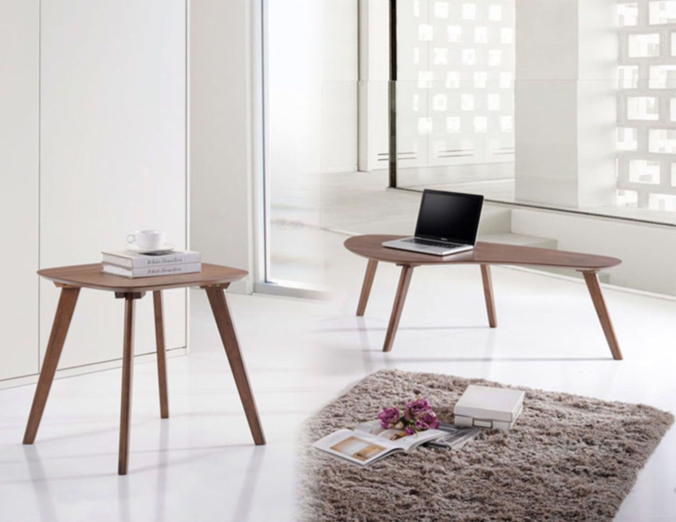 Simplicity Collection