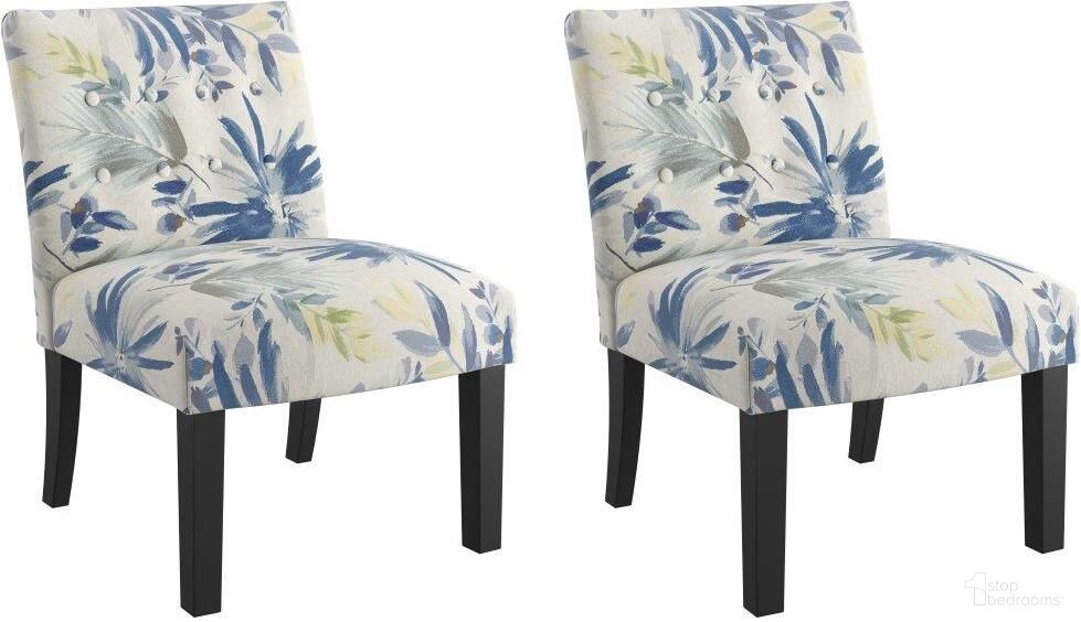Vera Collection
