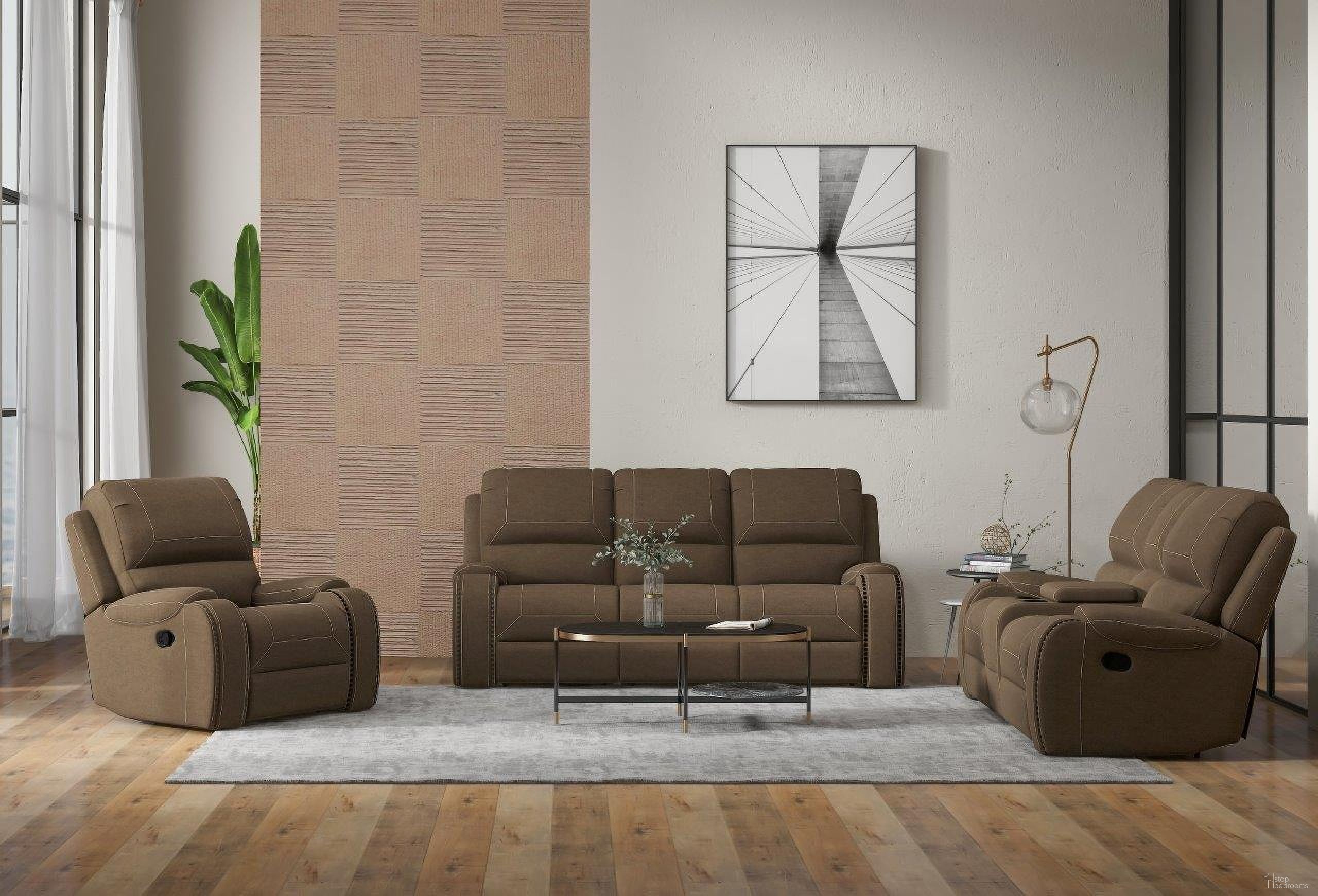 Adrian Collection