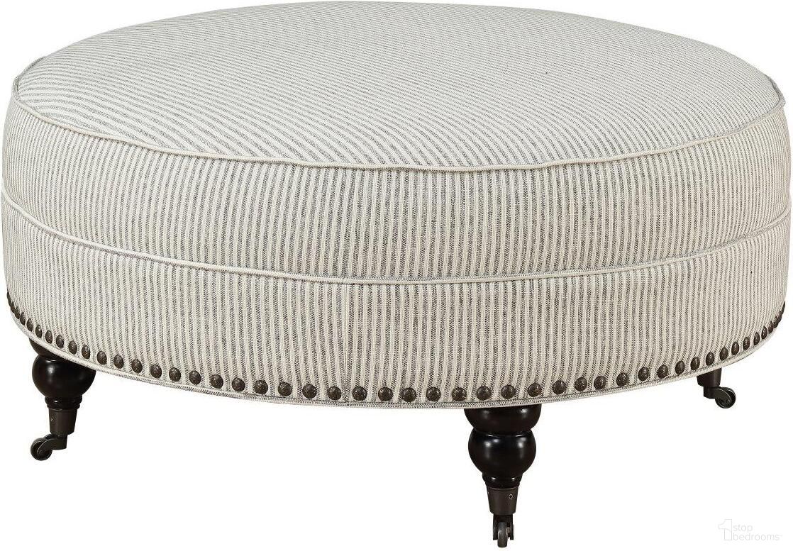 Willow Creek Collection