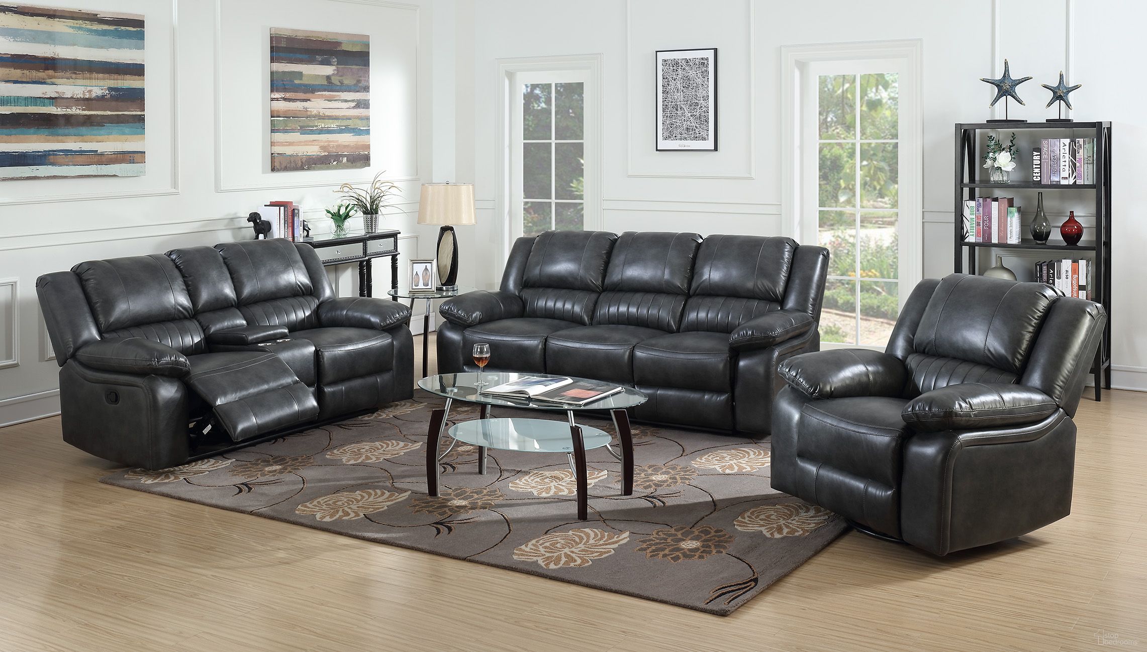 Navaro Collection