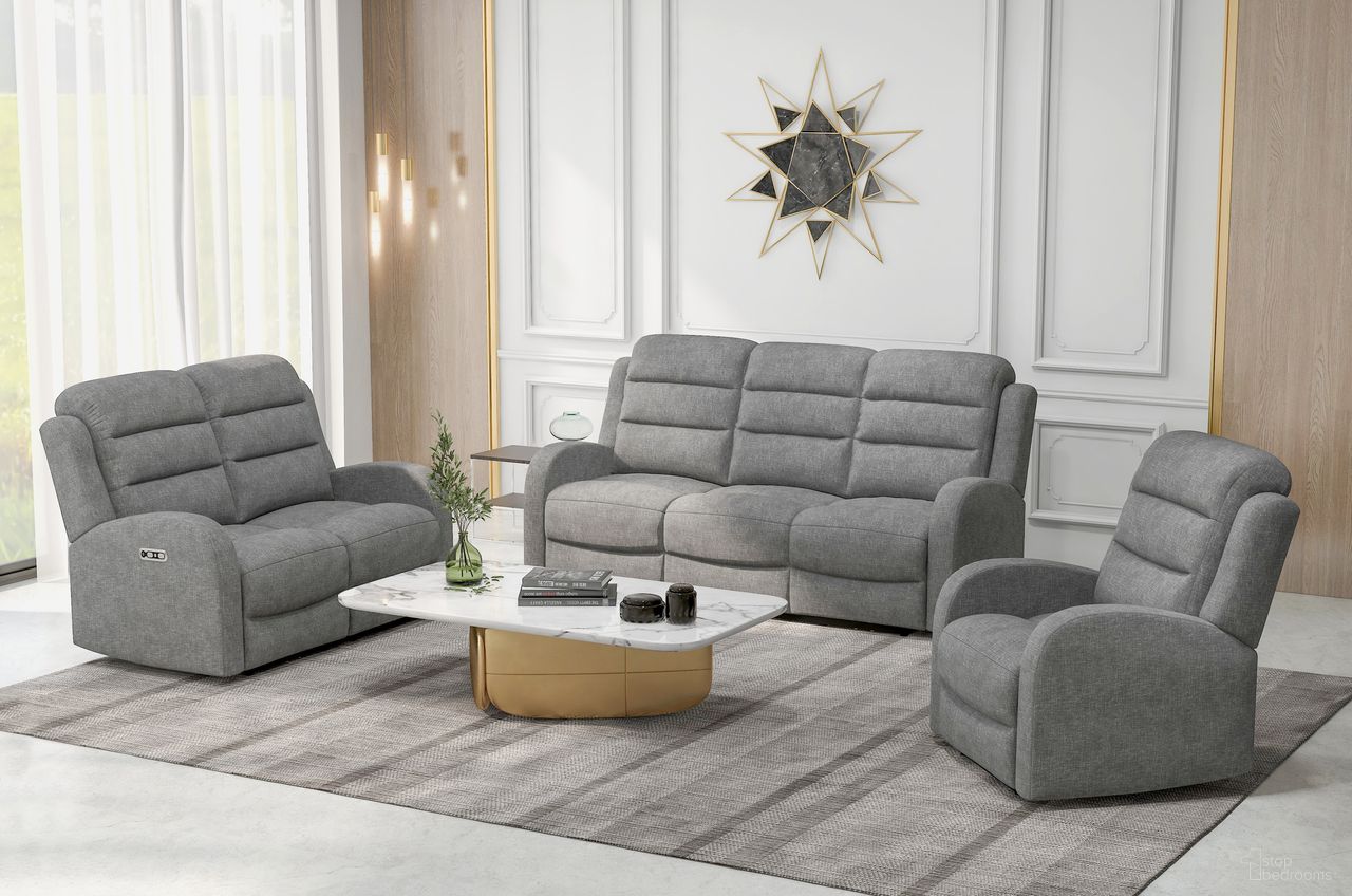 Harvey Collection
