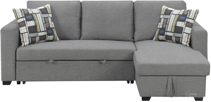 Langley Collection