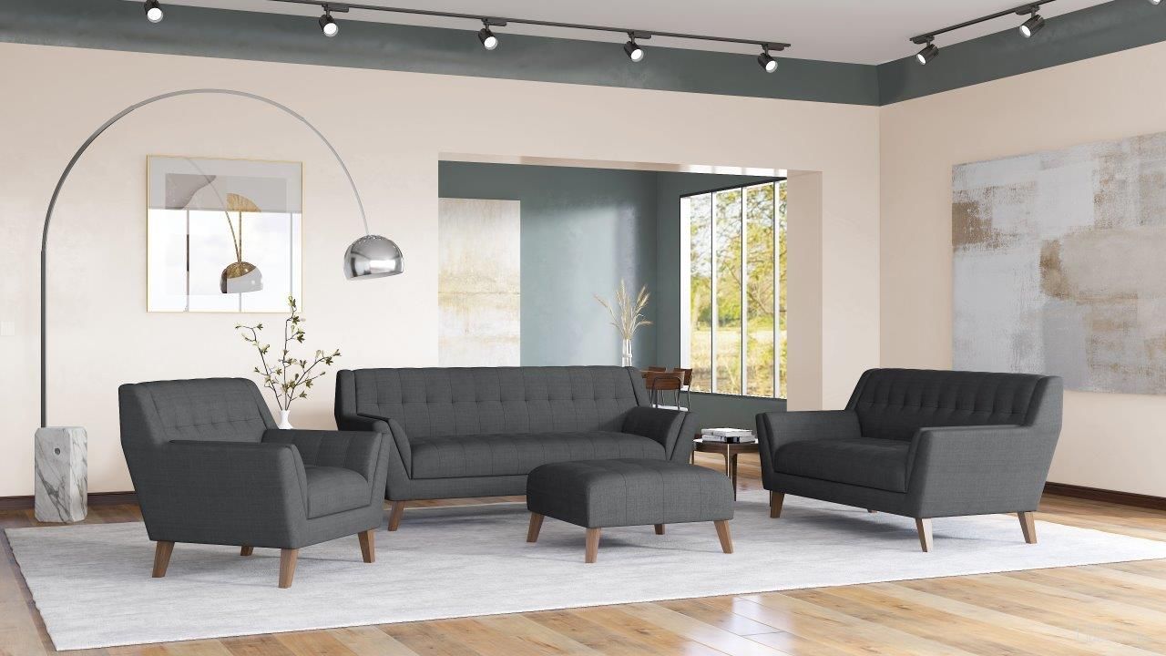Binetti Collection