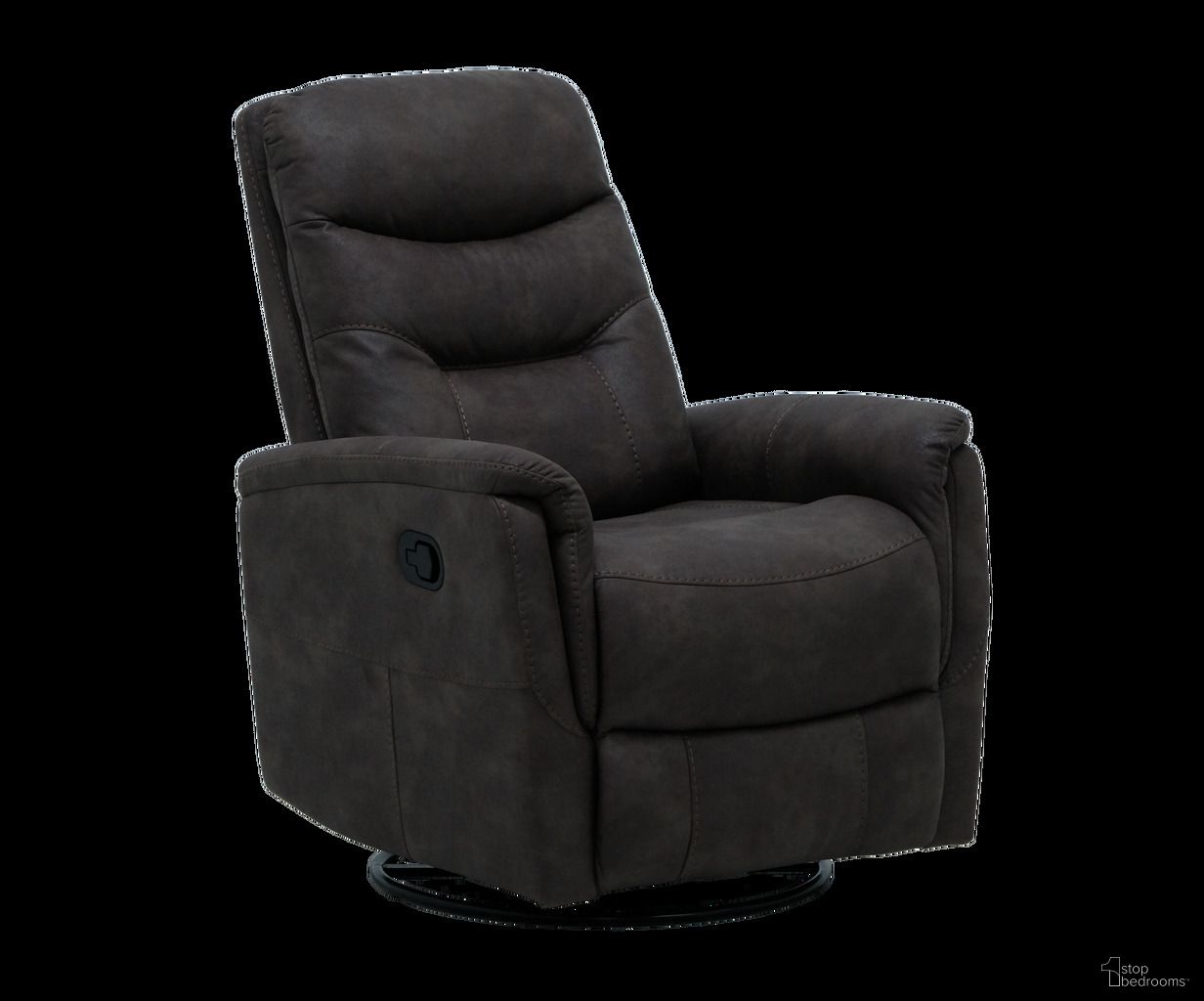 Danyon Collection