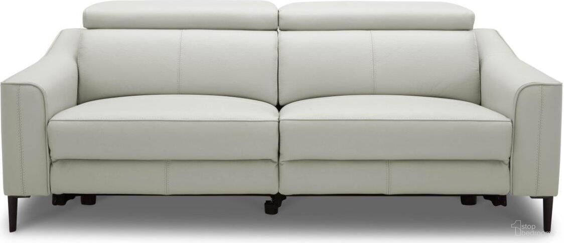 Divani Casa Eden Collection