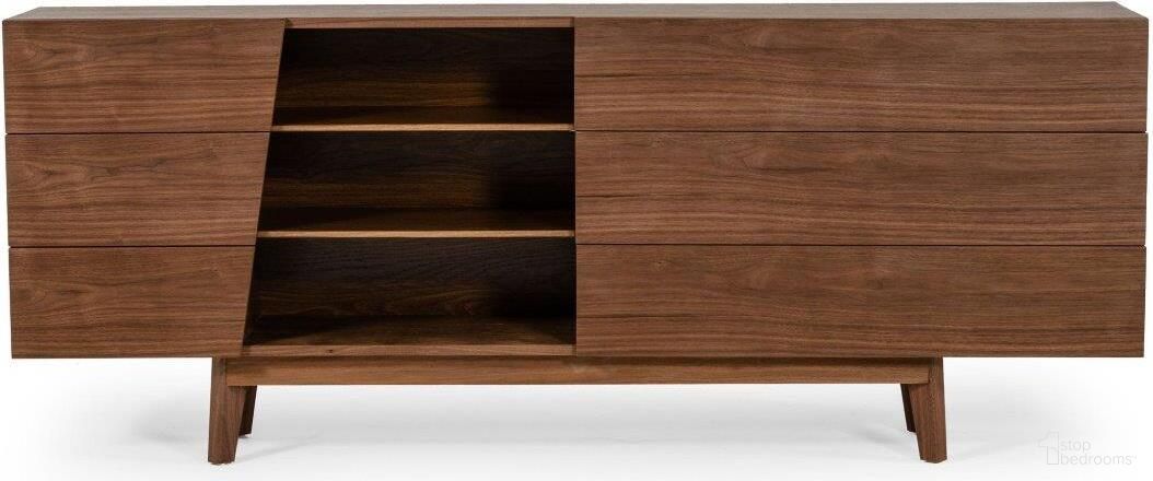Modrest Abelard Collection