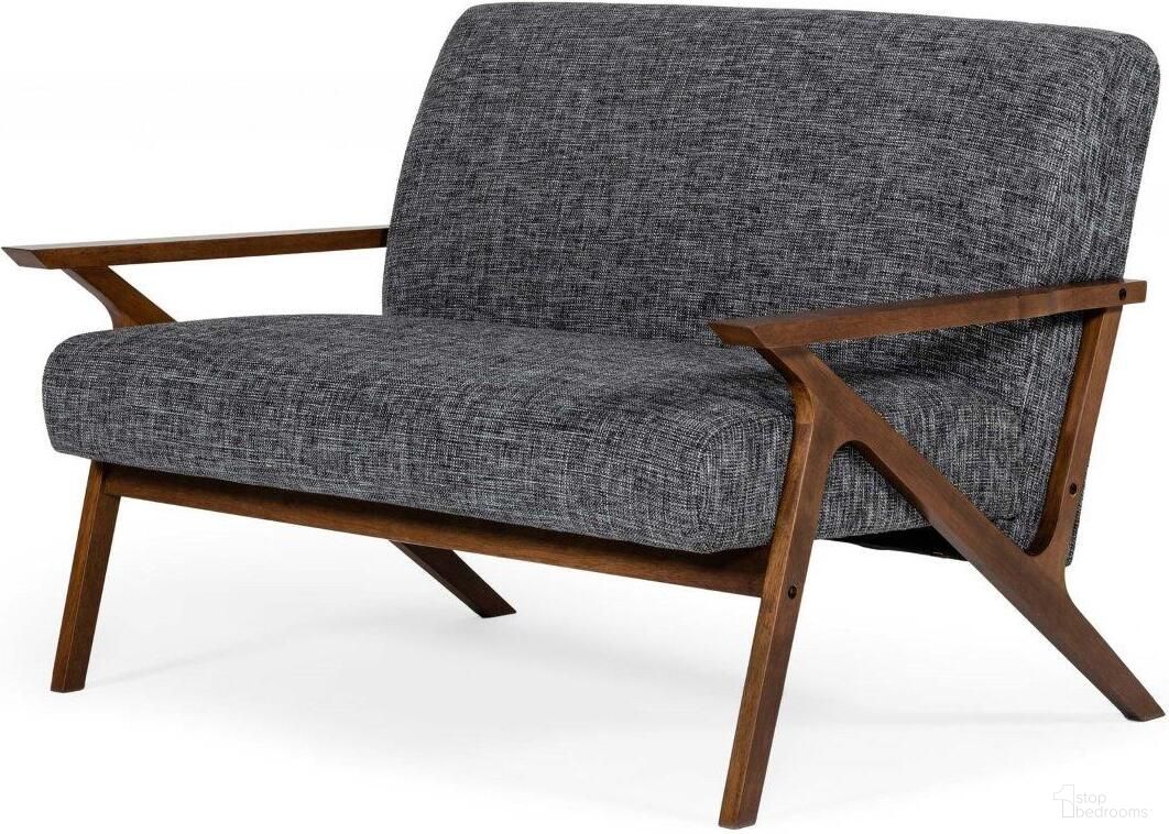 Modrest Candea Collection