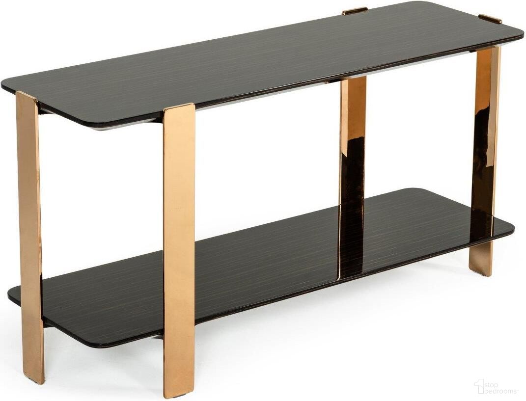 Modrest Leroy Collection