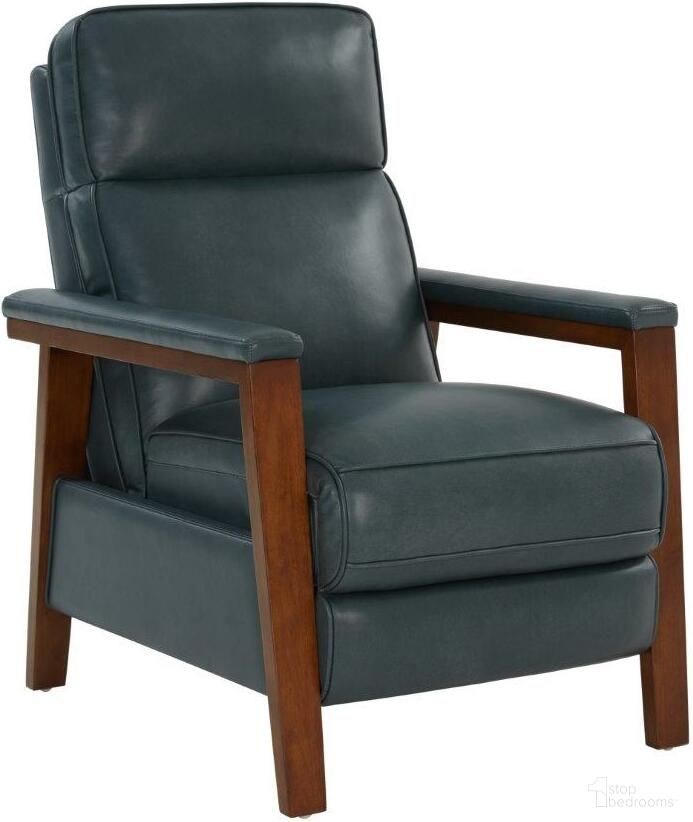 Ashland Collection