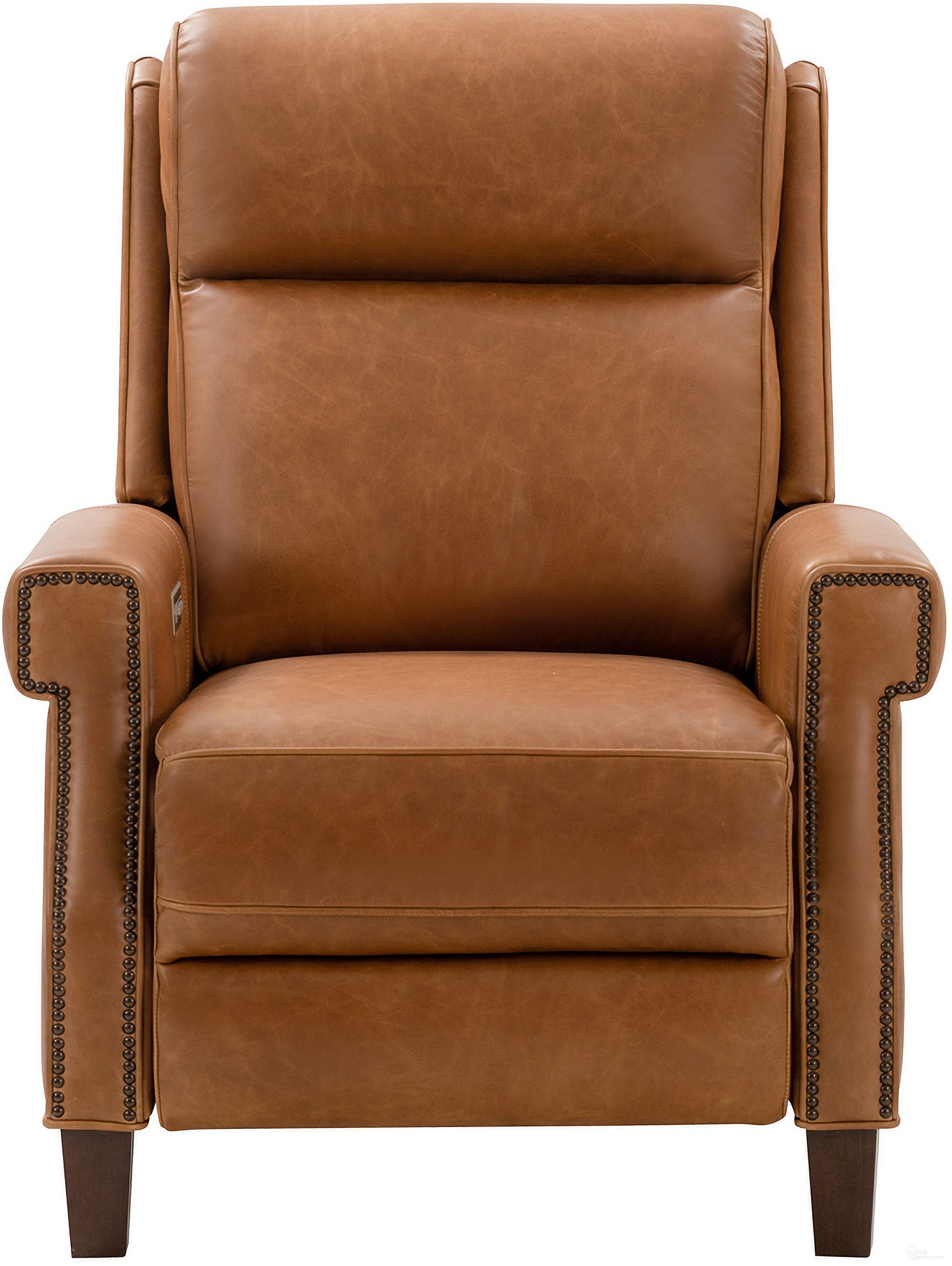 Byron Collection