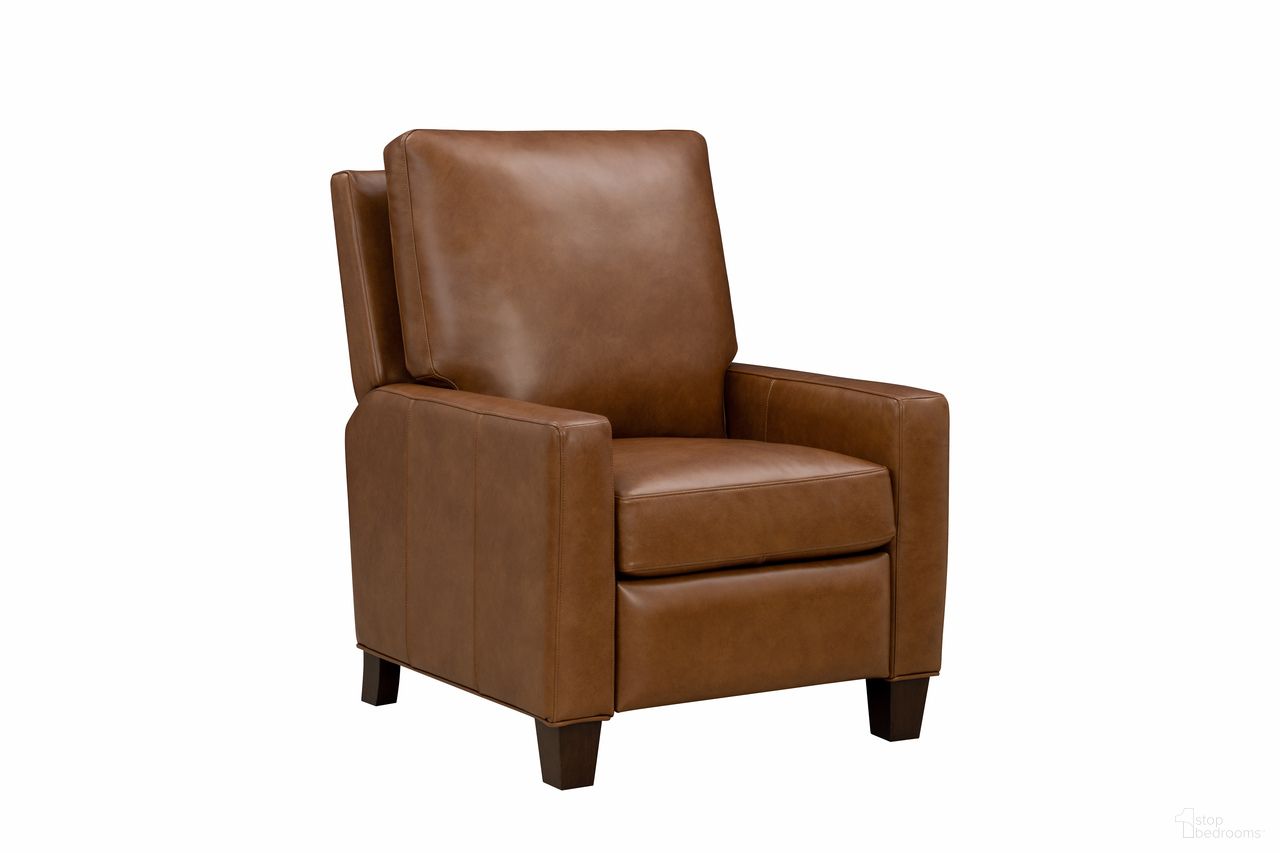 Fairview Collection