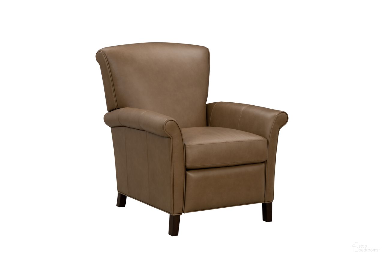 Phoebe Collection