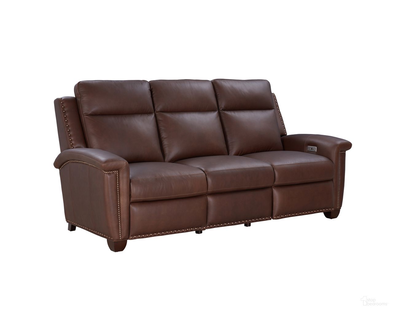 Briar Collection