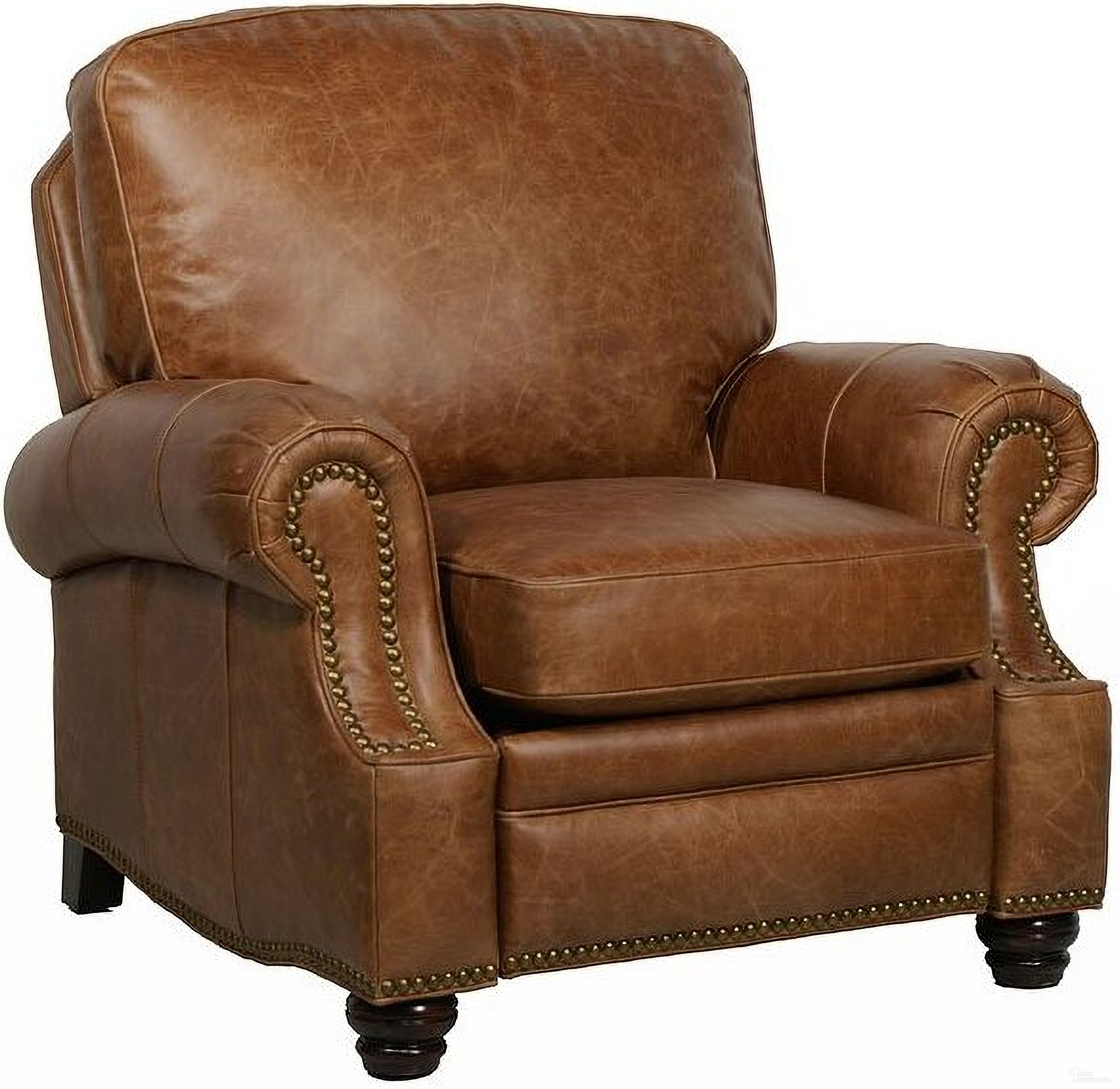 Longhorn II Collection