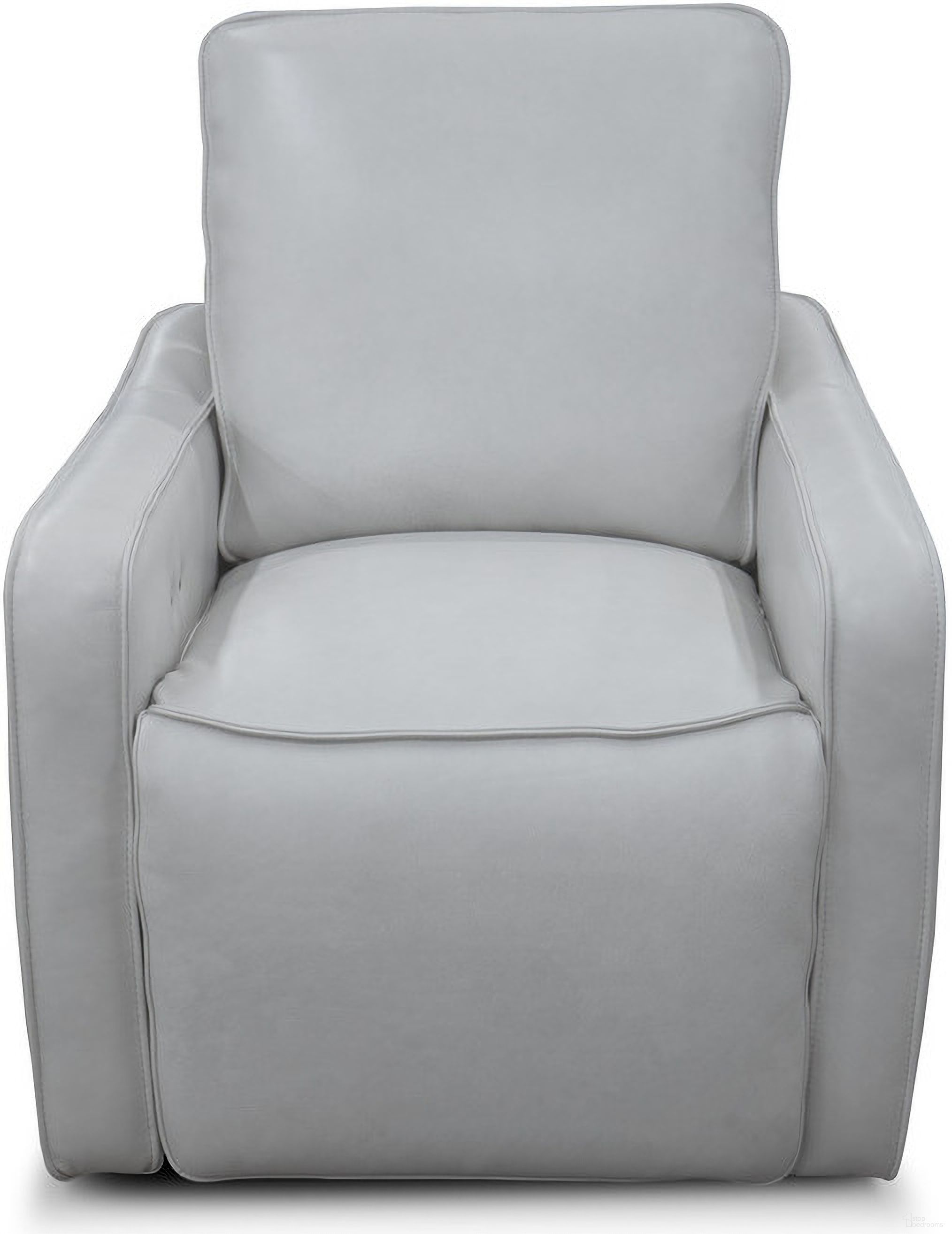 Mara Collection