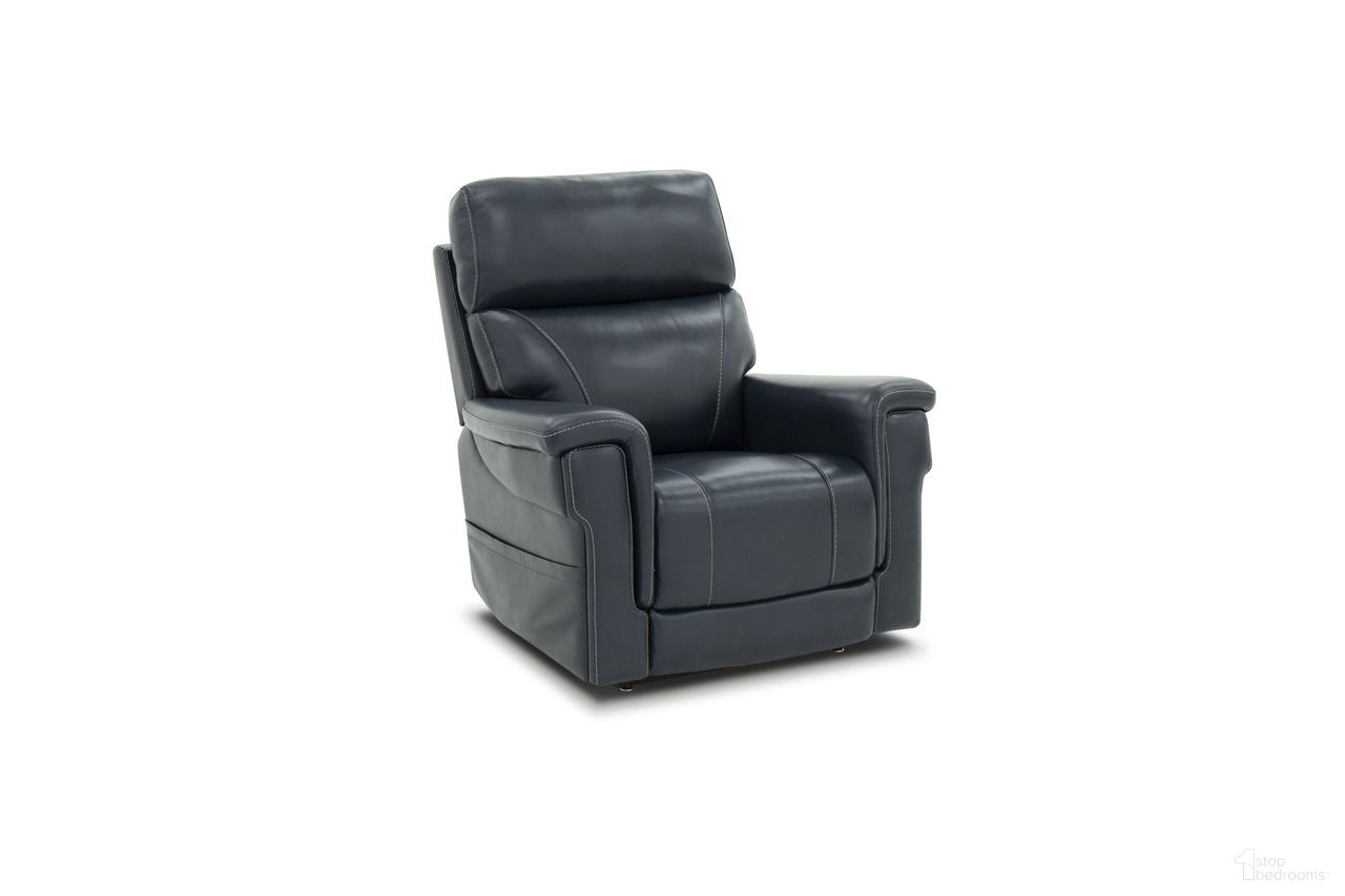 Moorpark Collection