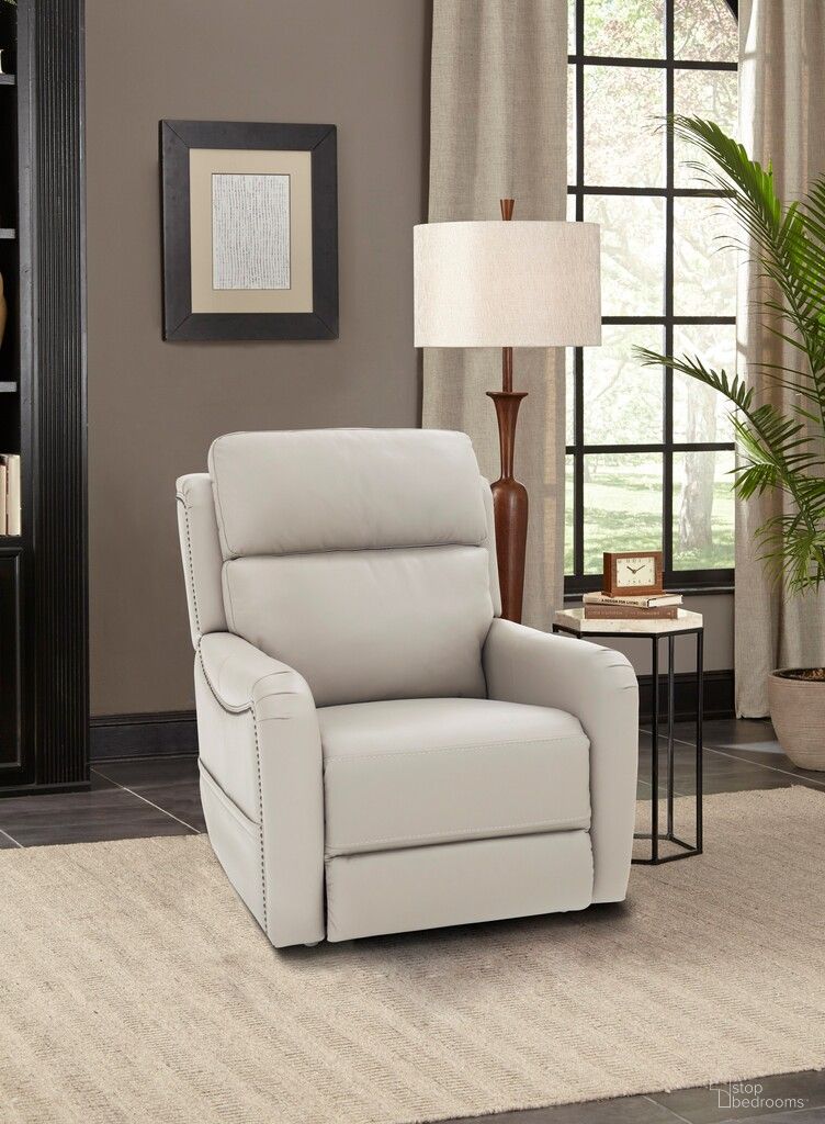 Longview Collection