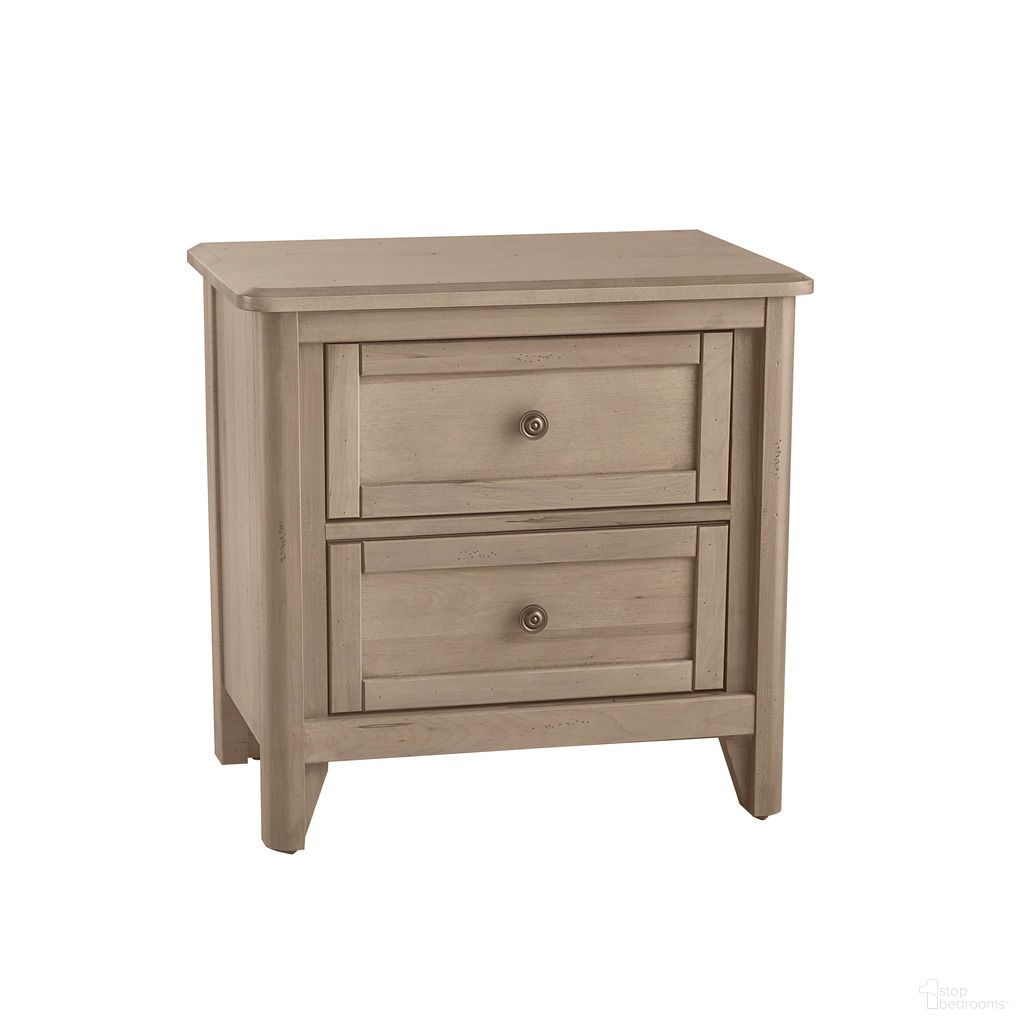 Woodbridge Collection