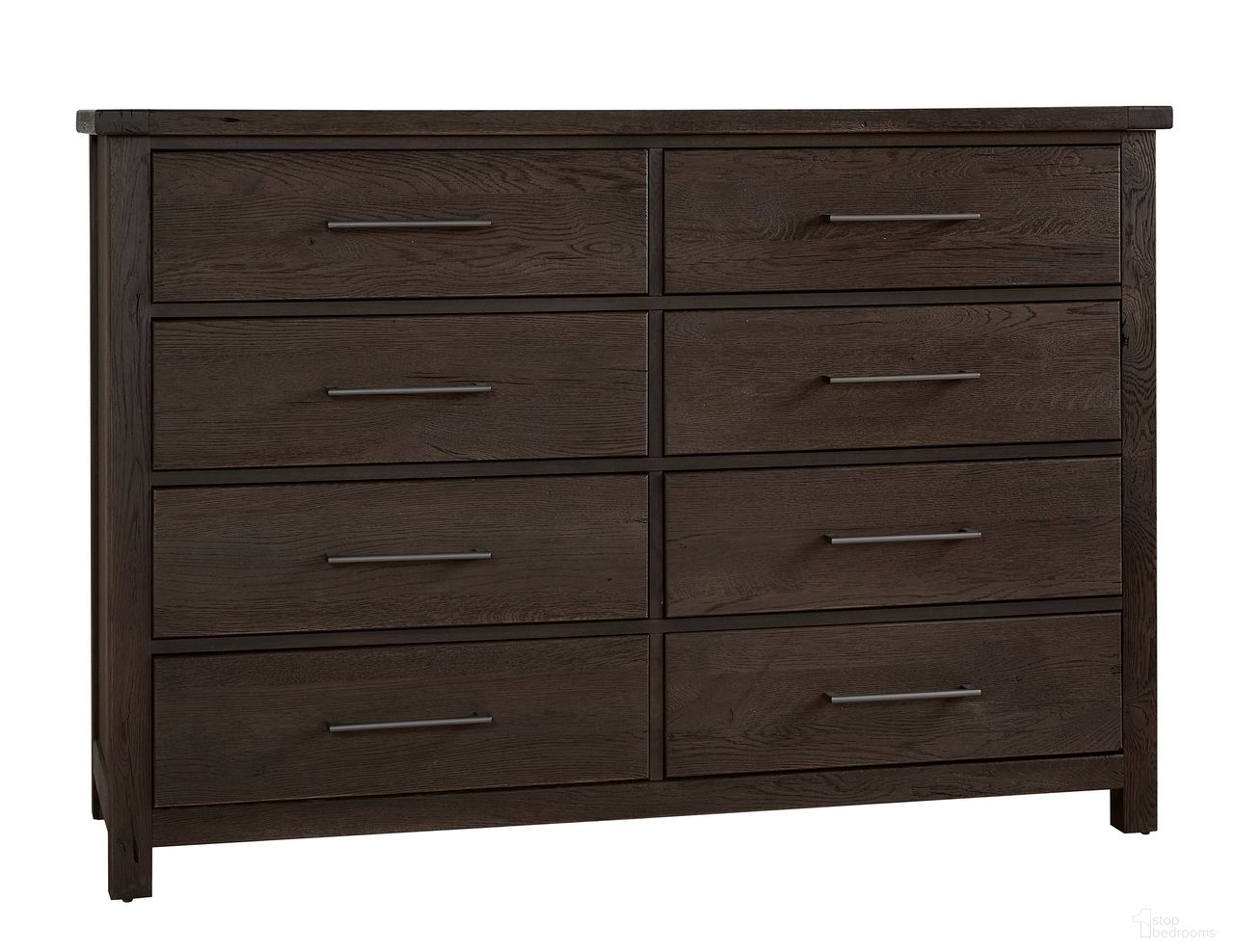 Dovetail Collection