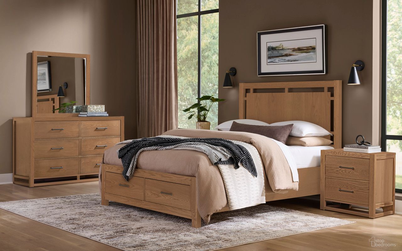 Lodge and Loft Collection
