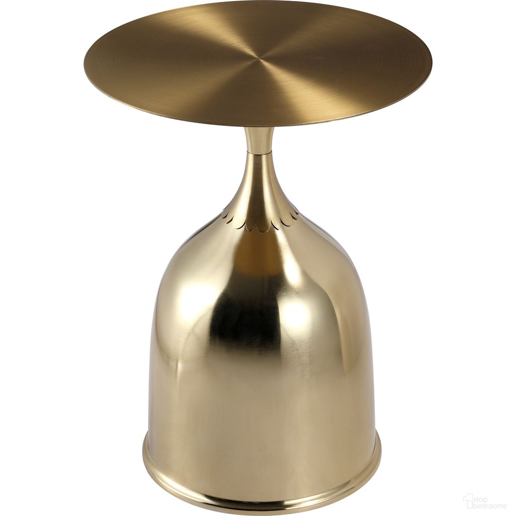 Oslo Collection